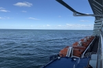 Verandah Stateroom Picture