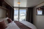 Verandah Stateroom Picture