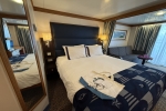 Deluxe Verandah Stateroom Picture