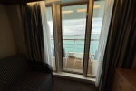 Deluxe Verandah Stateroom Picture