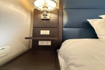 Deluxe Verandah Stateroom Picture