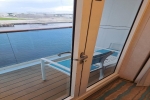 Balcony Stateroom Picture