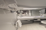 Interior Stateroom Picture