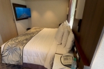 Deluxe Verandah Suite Stateroom Picture