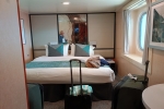 Oceanview Stateroom Picture Photo Credit Michele Patterson Uploaded in 2025 Oceanview Stateroom Picture