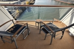 Balcony Stateroom Picture