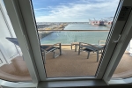Balcony Stateroom Picture