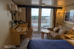 Balcony Stateroom Picture