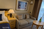 Balcony Stateroom Picture