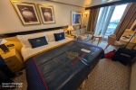 Balcony Stateroom Picture