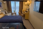 Balcony Stateroom Picture