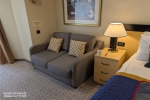 Balcony Stateroom Picture