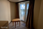 Balcony Stateroom Picture