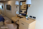 Balcony Stateroom Picture