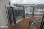 Balcony Stateroom Picture