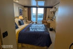 Balcony Stateroom Picture