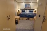 Inside Stateroom Picture