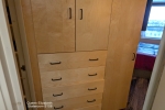 Penthouse Stateroom Picture