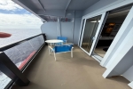 Seriously Suite Stateroom Picture