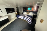 Seriously Suite Stateroom Picture