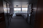 Deluxe Balcony Stateroom Picture