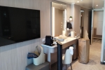 Signature Suite Stateroom Picture