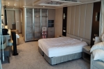 Signature Stateroom Picture