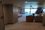 Signature Stateroom Picture