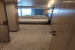 Signature Stateroom Picture