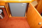 Small Interior Stateroom Picture