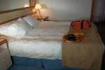 Oceanview Stateroom Picture