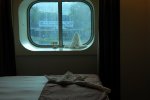 Deluxe Oceanview Stateroom Picture