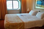 Oceanview Stateroom Picture