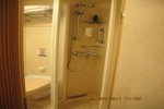 Interior Stateroom Picture
