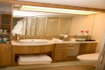 Concierge Class Stateroom Picture