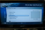 Concierge Class Stateroom Picture