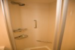 Concierge Class Stateroom Picture