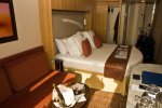 Concierge Class Stateroom Picture