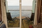 Concierge Class Stateroom Picture