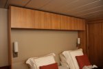 Concierge Class Stateroom Picture