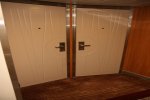 Concierge Class Stateroom Picture
