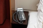 Concierge Class Stateroom Picture