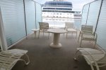 Family Verandah Stateroom Picture