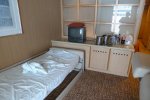 Family Verandah Stateroom Picture