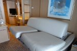 Family Verandah Stateroom Picture