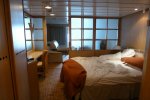 Family Verandah Stateroom Picture