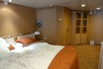Family Verandah Stateroom Picture