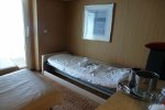 Family Verandah Stateroom Picture