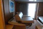 Family Verandah Stateroom Picture