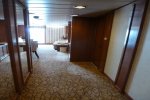 Celebrity Suite Stateroom Picture